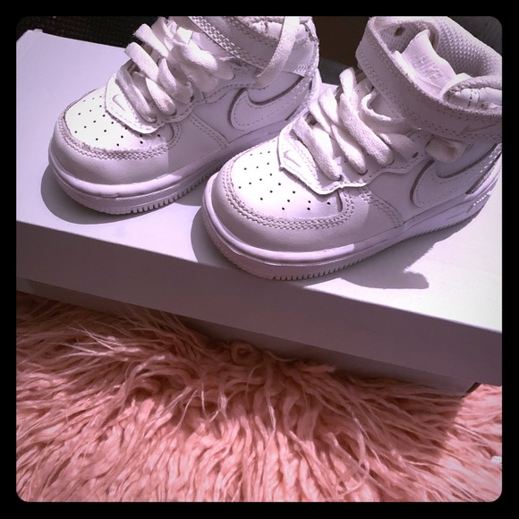 ❌❌SOLD❌❌ - Picture 3 of 6